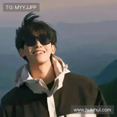 尚尚俭