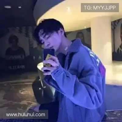 陶凝菱